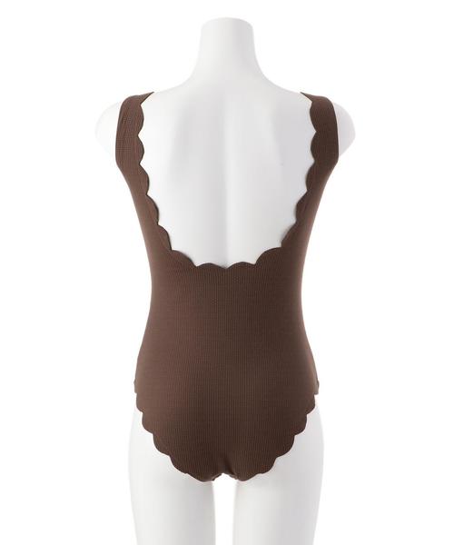 UNITED ARROWS（ユナイテッドアローズ）の「＜Marysia swim