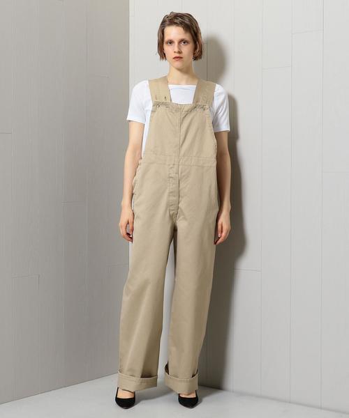BEAUTY&YOUTH UNITED ARROWS（ビューティーアンドユースユナイテッド