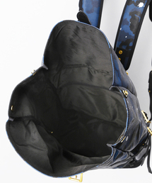 junhashimoto×GENTIL BANDIT コラボカラーで新登場！！- GENTIL BANDIT × junhashimoto