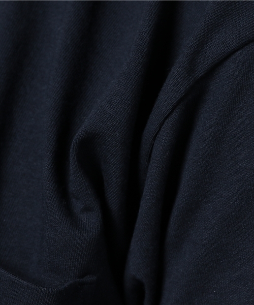 BAY SIDE（ベイサイド）の「【BAY SIDE/ベイサイド】PINS POCKET TEE (UN)（Tシャツ/カットソー・メンズ・その他6/その他1/その他2/その他4/その他3/その他5・SMALL/MEDIUM）」の11枚目の写真