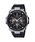 G-SHOCKiW[VbNj́uG-STEEL(GX`[) / GST-W300-1AJFiAiOrvjvbubN×Vo[