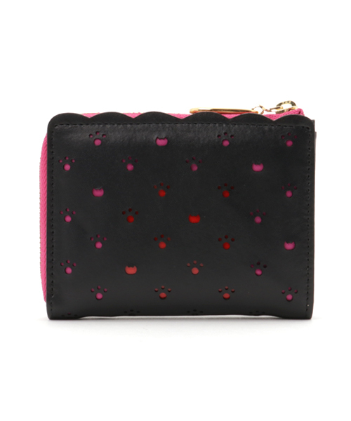 tsumori chisato CARRY（ツモリチサトキャリー）の「ビスケット マルチ