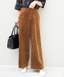 SpRay(�X�v���C)�̑��R�[�����C�h�p���c(���̑��p���c)