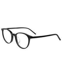 Zoff(�]�t)�̃{�X�g���^�߂��ˁbSUPER LIGHT SLIM (�X�[�p�[���C�g��X����)(���K�l)