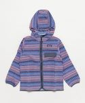 Patagonia スキーウェア キッズ 28805200_16_D_125.jpg