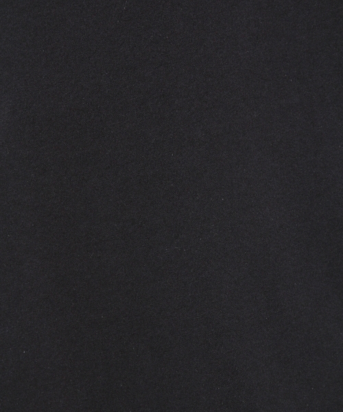 PAGEBOY（ページボーイ）の「BIGロゴTシャツ（Tシャツ/カットソー・レディース・ブラック/オフホワイト/ピンク/グレー/チャコールグレー・FREE）」の20枚目の写真