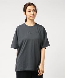 PAGEBOY | BIGロゴTシャツ(Tシャツ/カットソー)