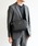 MACKINTOSH PHILOSOPHY�i�}�b�L���g�b�V�� �t�B���\�t�B�[�j�́u�V�����_�[�o�b�O�@���R�^�@54281�i�V�����_�[�o�b�O�j�v�b�u���b�N�n���̑�