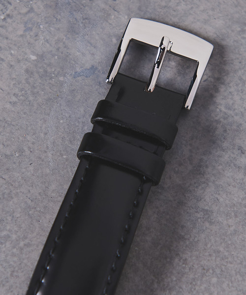 UNITED ARROWS（ユナイテッドアローズ）の「UA レクタンギュラー