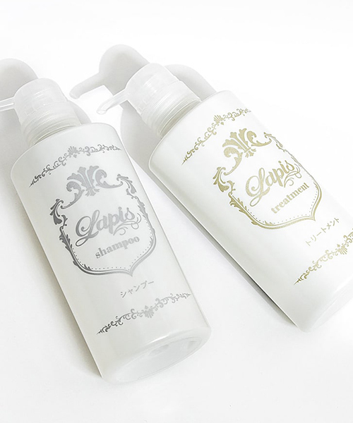 千AXIbymichteシャンプー500㌘5個 千AXIbymichteシャンプー500㌘5個 千AXIbymichteシャンプー500