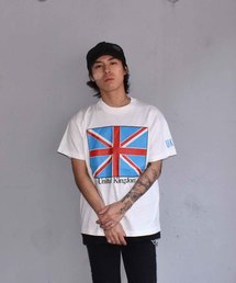 VINTAGE（ヴィンテージ）の「【ヴィンテージ古着】90's イギリス