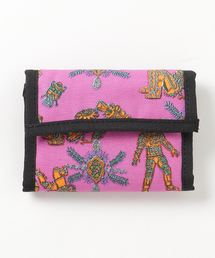 FABRICK（ファブリック）の「FABRICK WILL SWEENEY EASY WALLET（財布）」