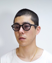 KAIKO | KAIKO SUN GLASS 4(サングラス)