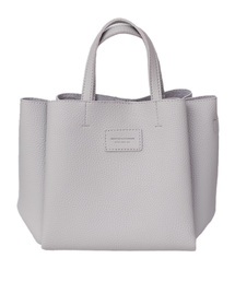 ElegChic | セパレート2wayハンドバッグ結婚式対応(ショルダーバッグ)