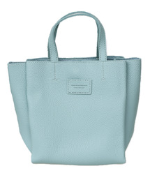 セパレート2wayハンドバッグ お呼ばれ 結婚式 オケージョン 同窓会