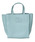 ElegChic�i�G���O�V�b�N�j�́u�Z�p���[�g2way�n���h�o�b�O ���Ă΂� ������ �I�P�[�W���� ������ �i�V�����_�[�o�b�O�j�v�b���C�g�u���[