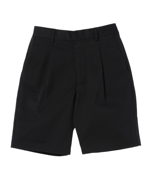 CRAFT STANDARD BOUTIQUE(クラフトスタンダードブティック)の「綿ツイルストレッチショートパンツ ○☆(その他パンツ・メンズ・ベージュ/サックスブルー/ネイビー・LL/S/M/L)」の16枚目の写真