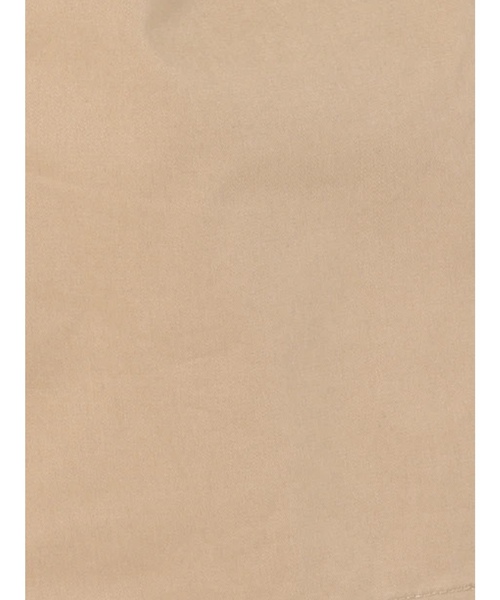 CRAFT STANDARD BOUTIQUE(クラフトスタンダードブティック)の「綿ツイルストレッチショートパンツ ○☆(その他パンツ・メンズ・ベージュ/サックスブルー/ネイビー・LL/S/M/L)」の8枚目の写真