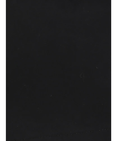 CRAFT STANDARD BOUTIQUE(クラフトスタンダードブティック)の「綿ツイルストレッチショートパンツ ○☆(その他パンツ・メンズ・ベージュ/サックスブルー/ネイビー・LL/S/M/L)」の7枚目の写真