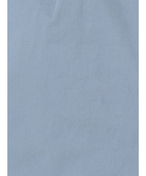 CRAFT STANDARD BOUTIQUE(クラフトスタンダードブティック)の「綿ツイルストレッチショートパンツ ○☆(その他パンツ・メンズ・ベージュ/サックスブルー/ネイビー・LL/S/M/L)」の6枚目の写真