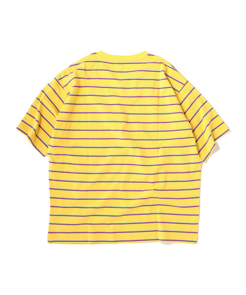 FRUIT OF THE LOOM（フルーツオブザルーム）の「【FRUIT OF THE