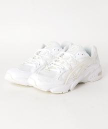 ASICS | ASICS / "GEL-KAYANO 5 OG GｍｂＨ" スニーカー(スニーカー)
