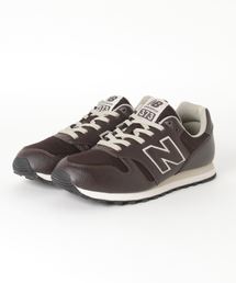 NEW BALANCE | ニューバランス new balance ML373(スニーカー)