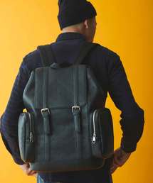 Calvin Klein Jeans（カルヴァンクラインジーンズ）の「ロゴ フェイク