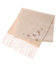 PAUL&JOE�i�|�[���A���h�W���[�j�̌Ò��u�}�t���[�i�}�t���[/�V���[���j�v