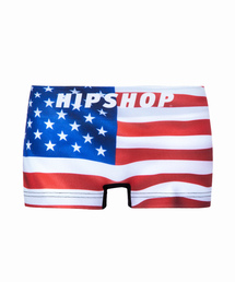 HIPSHOP(qbvVbv)FLAGitbOj A_[pc fB[X |GXe^Cv{NT[({NT[pc)