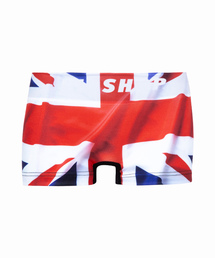 HIPSHOP(qbvVbv)FLAGitbOj A_[pc fB[X |GXe^Cv{NT[({NT[pc)