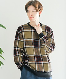 LUXSTYLE(OX^C)̃t[XN[lbNjbg(jbg/Z[^[)