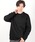 LUXSTYLE�i���O�X�^�C���j�́u�t���[�X�N���[�l�b�N�j�b�g�i�j�b�g/�Z�[�^�[�j�v�b�u���b�N