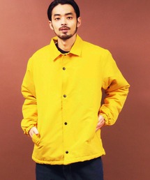 Beautiful Harmony�i�r���[�e�B�t���n�[���j�[�j�́u���{�A �R�[�` �W���P�b�g�i�i�C�����W���P�b�g�j�v