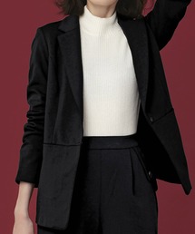 IEDIT�i�C�f�B�b�g�j�́u�h�d�c�h�s�@�ѓd�h�~�����ꂵ���@���N�уW���[�[�b�g�f�ނł����������ꂢ�ȃo���G�t�B�b�g�i�q�j�W���P�b�g�q�u���b�N�r�i�e�[���[�h�W���P�b�g�j�v