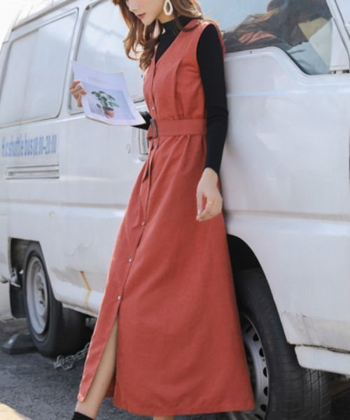 FREE STYLISTS(�t���[ �X�^�C���X�g)�̃x���g�t���W�����p�[�X�J�[�g(�W�����p�[�X�J�[�g)