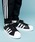 adidas�i�A�f�B�_�X�j�́u�X�[�p�[�X�^�[ [Superstar] �A�f�B�_�X�I���W�i���X�i�X�j�[�J�[�j�v�b�u���b�N�n���̑� 