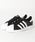 adidas�i�A�f�B�_�X�j�́u�X�[�p�[�X�^�[ [Superstar] �A�f�B�_�X�I���W�i���X�i�X�j�[�J�[�j�v�b�ڍ׉摜