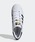 adidas�i�A�f�B�_�X�j�́u�X�[�p�[�X�^�[ [Superstar] �A�f�B�_�X�I���W�i���X�i�X�j�[�J�[�j�v�b�ڍ׉摜