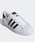 adidas�i�A�f�B�_�X�j�́u�X�[�p�[�X�^�[ [Superstar] �A�f�B�_�X�I���W�i���X�i�X�j�[�J�[�j�v�b�ڍ׉摜