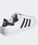 adidas�i�A�f�B�_�X�j�́u�X�[�p�[�X�^�[ [Superstar] �A�f�B�_�X�I���W�i���X�i�X�j�[�J�[�j�v�b�ڍ׉摜