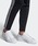 adidas�i�A�f�B�_�X�j�́u�X�[�p�[�X�^�[ [Superstar] �A�f�B�_�X�I���W�i���X�i�X�j�[�J�[�j�v�b�ڍ׉摜