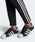 adidas�i�A�f�B�_�X�j�́u�X�[�p�[�X�^�[ [Superstar] �A�f�B�_�X�I���W�i���X�i�X�j�[�J�[�j�v�b�ڍ׉摜