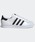 adidas�i�A�f�B�_�X�j�́u�X�[�p�[�X�^�[ [Superstar] �A�f�B�_�X�I���W�i���X�i�X�j�[�J�[�j�v�b�ڍ׉摜
