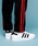 adidas�i�A�f�B�_�X�j�́u�X�[�p�[�X�^�[ [Superstar] �A�f�B�_�X�I���W�i���X�i�X�j�[�J�[�j�v�b�ڍ׉摜