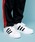 adidas�i�A�f�B�_�X�j�́u�X�[�p�[�X�^�[ [Superstar] �A�f�B�_�X�I���W�i���X�i�X�j�[�J�[�j�v�b�ڍ׉摜