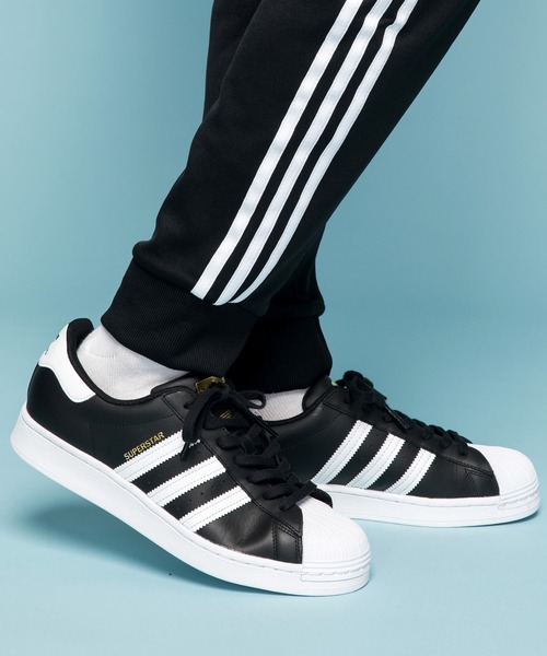 100 の保証高評価 スーパースター アディダスオリジナルス Kxm74 を購入できます Adidas Superstar スニーカー アディダスオリジナルス 最安値挑戦