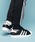 adidas�i�A�f�B�_�X�j�́u�X�[�p�[�X�^�[ [Superstar] �A�f�B�_�X�I���W�i���X�i�X�j�[�J�[�j�v�b�ڍ׉摜