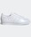 adidas�i�A�f�B�_�X�j�́u�X�[�p�[�X�^�[ [Superstar] �A�f�B�_�X�I���W�i���X�i�X�j�[�J�[�j�v�b�ڍ׉摜