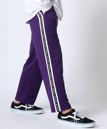 メンズのその他パンツ パープル 紫色系 スキニー タイト ファッション通販 Zozotown